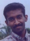 R. Rajesh Jeba Anbiah